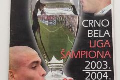 casopis-2003
