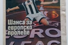 casopis-2015-2