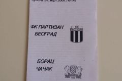 program-2000-03-25