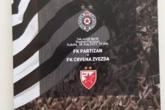 program-2013-05-18-a