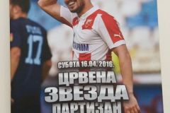 program-2016-04-16