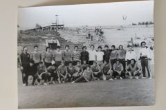 fotografije-07