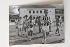fotografije-12