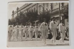fotografije-13