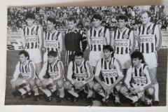 fotografije-18