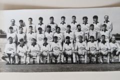 fotografije-21