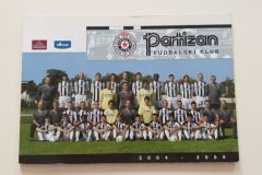 godisnjak-2004-05