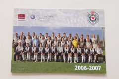 godisnjak-2006-07