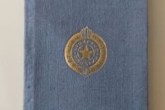 godisnje-karte-1973