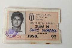 godisnje-karte-1980