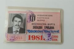 godisnje-karte-1981