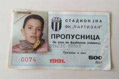 godisnje-karte-1991