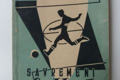 Knjiga-1952-Savremeni-futbal