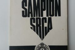 Knjiga-1985-sampion-srca