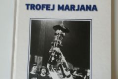 Knjiga-2009-Trofej-Marjana