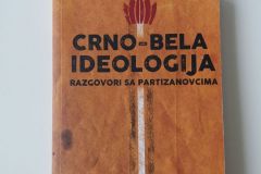 Knjiga-2018-crno-bela-ideologija