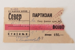 ulaznica-1959-04-08