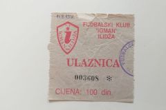 ulaznica-1991-08-14