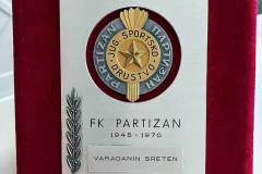 plakete-partizan-26