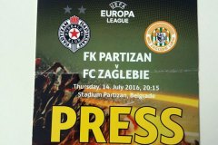 Press-2016-07-14