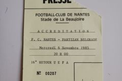 press-1985-11-06