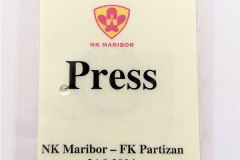 press-2006-08-24