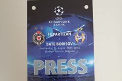 press-2015-08-26