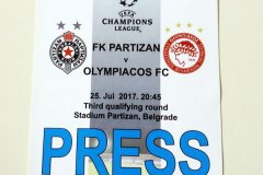 press-2017-07-25
