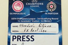 press-2017-08-02