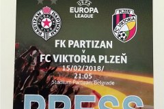 press-2018-02-15