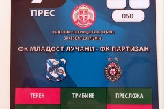 press-2018-05-23