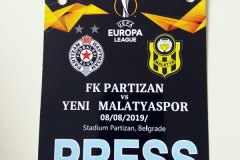 press-2019-08-08