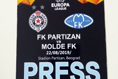 press-2019-08-22