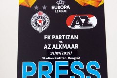 press-2019-09-19