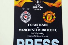press-2019-10-24