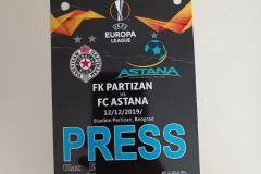 press-2019-12-12