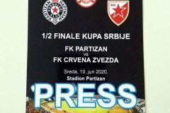press-2020-06-10