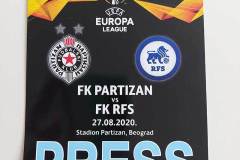 press-2020-08-27