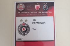 press-2021-05-25