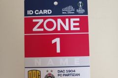 press-2021-07-29