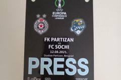 press-2021-08-12
