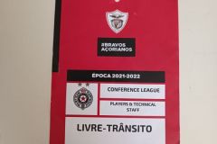 press-2021-08-19