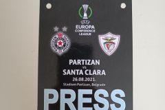 press-2021-08-26