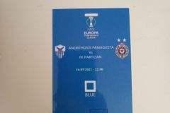 press-2021-09-16