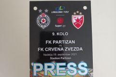press-2021-09-19