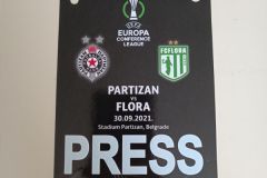 press-2021-09-30