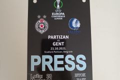 press-2021-10-21