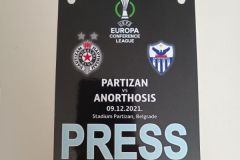 press-2021-12-09