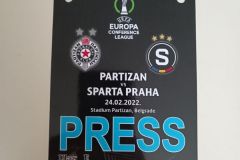 press-2022-02-24