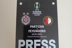 press-2022-03-10